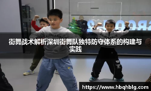 VSport - 胜利因您更精彩