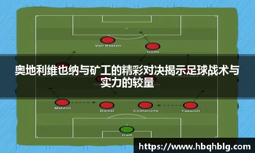 奥地利维也纳与矿工的精彩对决揭示足球战术与实力的较量
