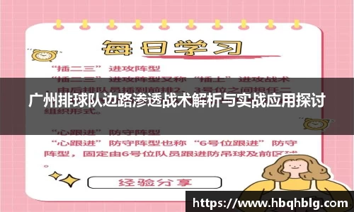 龙8国际