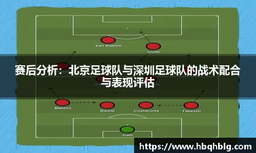 赛后分析：北京足球队与深圳足球队的战术配合与表现评估